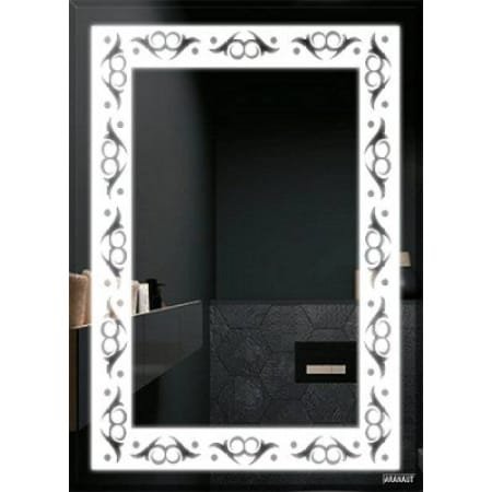 817 led wall mirror 18x24 aranaut original imag2rwavb89apkp.jpeg q70
