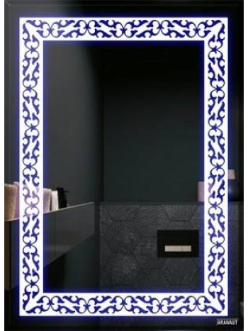 834 led wall mirror 15x18 aranaut original imag2a3rcuxgryhz.jpeg q70 001