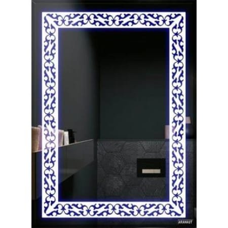 834 led wall mirror 15x18 aranaut original imag2a3rcuxgryhz.jpeg q70 001