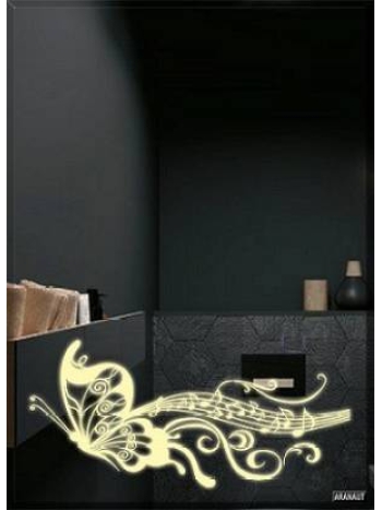 838 led wall mirror 18x24 aranaut original imag2t6f8bs8jycw.jpeg q70 001