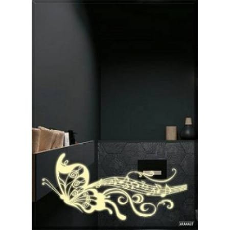 838 led wall mirror 18x24 aranaut original imag2t6f8bs8jycw.jpeg q70 001