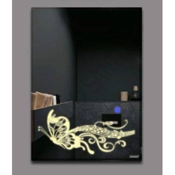 838 led wall mirror with sensor 15x18 aranaut original imag2cj2ru7ahk23.jpeg q70 001