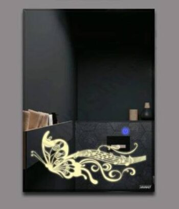 838 led wall mirror with sensor 15x18 aranaut original imag2cj2ru7ahk23.jpeg q70 001