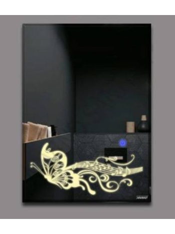 838 led wall mirror with sensor 15x18 aranaut original imag2cj2ru7ahk23.jpeg q70 001