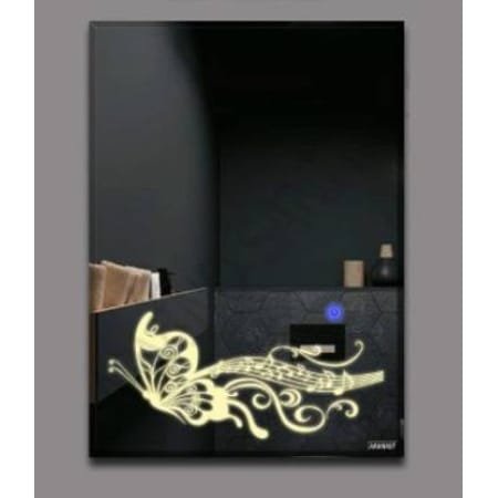 838 led wall mirror with sensor 15x18 aranaut original imag2cj2ru7ahk23.jpeg q70 001