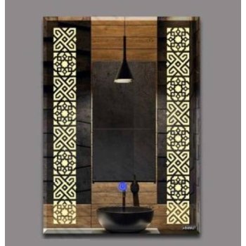 845 led wall mirror with sensor 15x18 aranaut original imag2dgcuvfrxmzu.jpeg q70 001