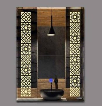 845 led wall mirror with sensor 15x18 aranaut original imag2dgcuvfrxmzu.jpeg q70 001