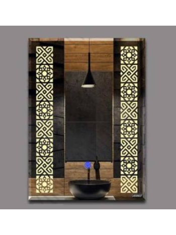 845 led wall mirror with sensor 15x18 aranaut original imag2dgcuvfrxmzu.jpeg q70 001