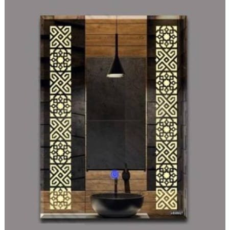 845 led wall mirror with sensor 15x18 aranaut original imag2dgcuvfrxmzu.jpeg q70 001