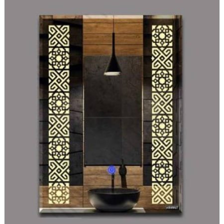 845 led wall mirror with sensor 15x18 aranaut original imag2dgcuvfrxmzu.jpeg q70