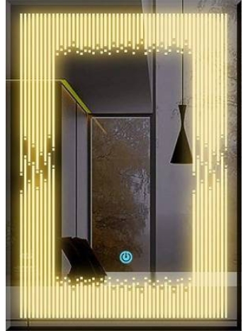 848 side line led wall mirror 15x18 aranaut original imag2a2u8dm9cspg.jpeg q70 001