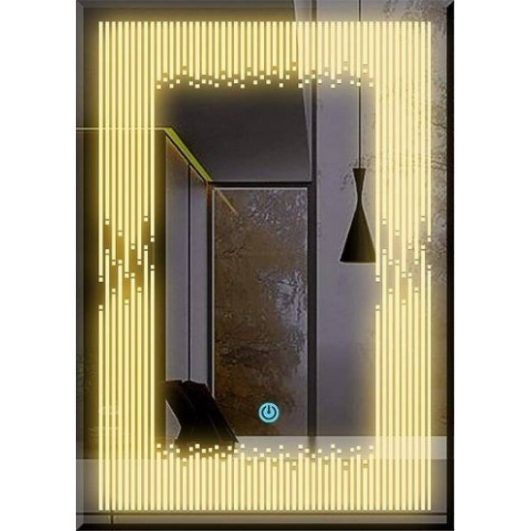 848 side line led wall mirror 15x18 aranaut original imag2a2u8dm9cspg.jpeg q70