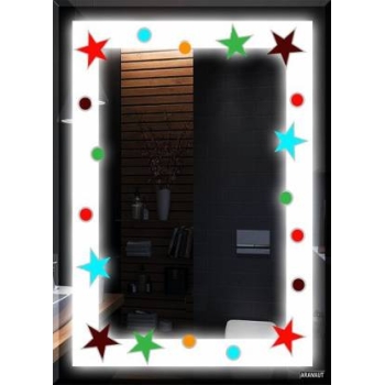 849 led mirror 24x36 aranaut original imagfzysqcgffhvf.jpeg q70 001