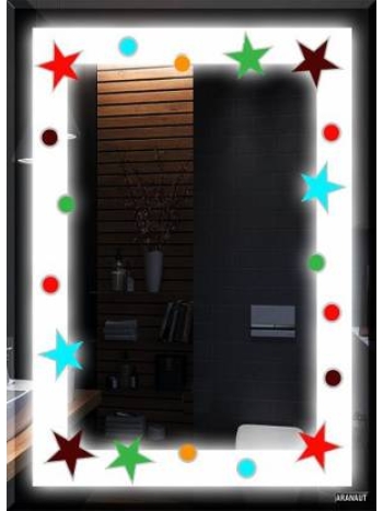 849 led mirror 24x36 aranaut original imagfzysqcgffhvf.jpeg q70 001