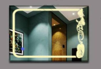862 led wall mirror 12x18 aranaut original imag2rwaqbjtu4w3.jpeg q70 001
