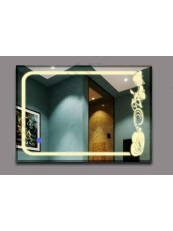 862 led wall mirror 12x18 aranaut original imag2rwaqbjtu4w3.jpeg q70 001