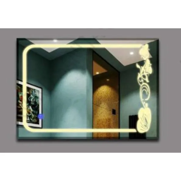 862 led wall mirror 12x18 aranaut original imag2rwaqbjtu4w3.jpeg q70 001