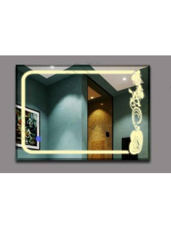 862 led wall mirror 12x18 aranaut original imag2rwaqbjtu4w3.jpeg q70