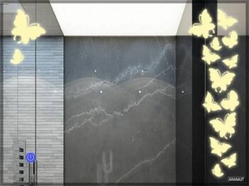 863 aranaut original imafye23czwhx5f4.jpeg q70 001