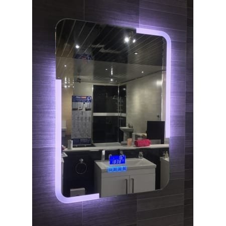 Led26 1