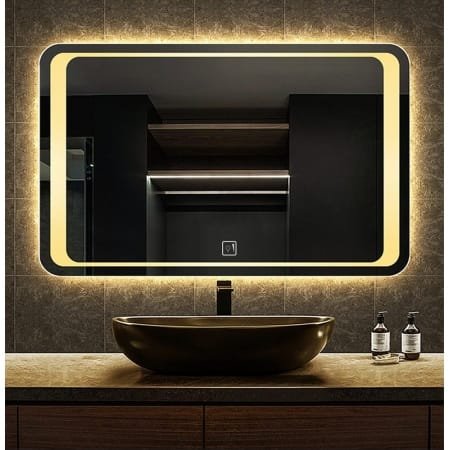 Led29 1