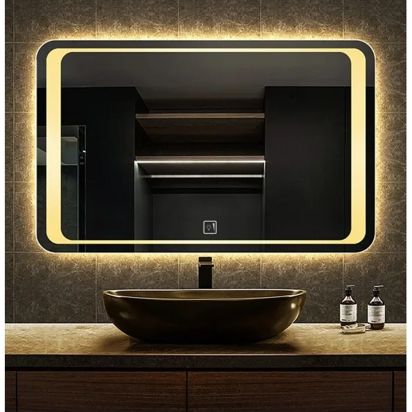 Led29 1