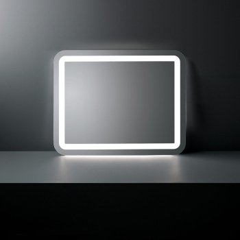 Led3