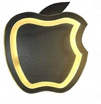 apple led wall mirror 18x24 himans original imagy494w2ypqvwm.jpeg q70 001