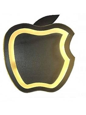 apple led wall mirror 18x24 himans original imagy494w2ypqvwm.jpeg q70 001