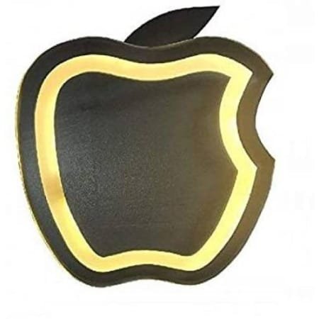 apple led wall mirror 18x24 himans original imagy494w2ypqvwm.jpeg q70