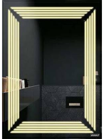 ar6 yellow led wall mirror size 18x24 himans original imagy49ghahu6wzh.jpeg q70 001