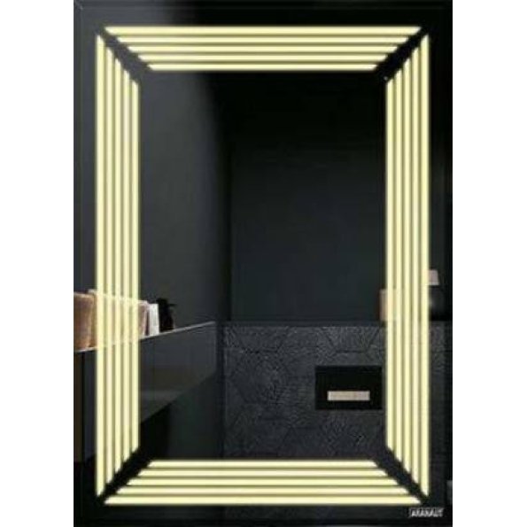 ar6 yellow led wall mirror size 18x24 himans original imagy49ghahu6wzh.jpeg q70 001