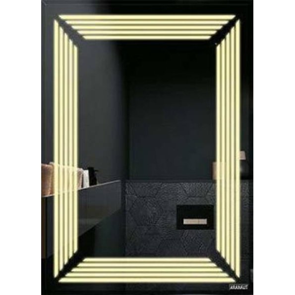 ar6 yellow led wall mirror size 18x24 himans original imagy49ghahu6wzh.jpeg q70