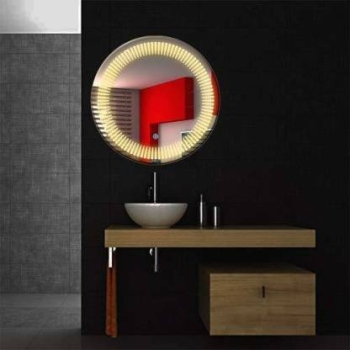 ar62 round bubble led mirror with sensor 21x21 himans original imafscbhsjmsg9dc.jpeg q70 001