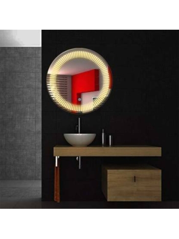 ar62 round bubble led mirror with sensor 21x21 himans original imafscbhsjmsg9dc.jpeg q70 001