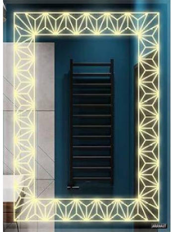 beautiful design led wall mirror 18x24 himans original imagy4gnmtupbmqr.jpeg q70 001