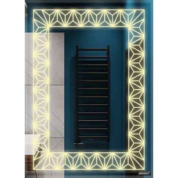 beautiful design led wall mirror 18x24 himans original imagy4gnmtupbmqr.jpeg q70