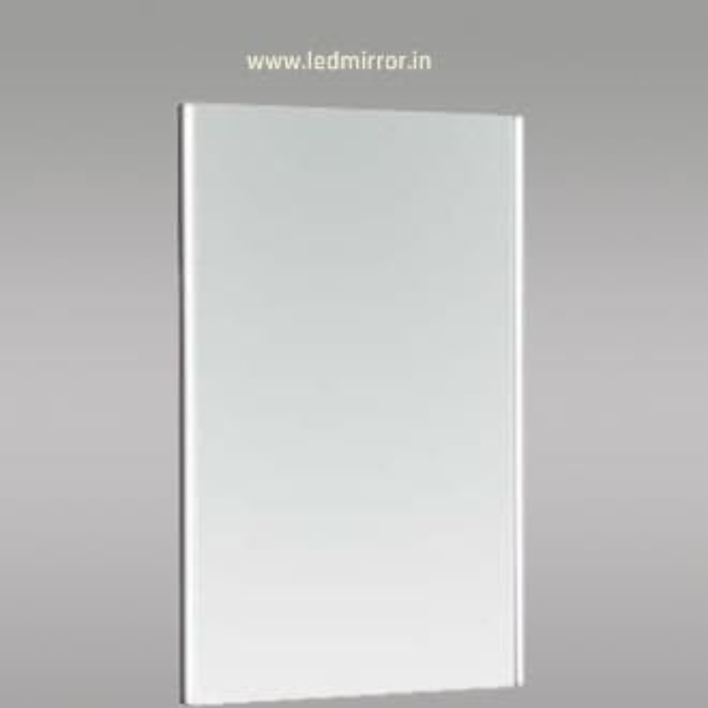 Sleek Frameless Design for Modern Interiors 1