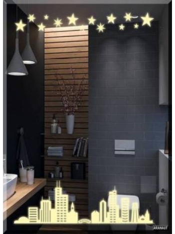 framed 843 led wall mirror sensor 15x18 lighted mirror aranaut original imagaqzfvr2k8ktf.jpeg q70