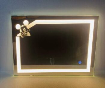 framed glass led wall mirror 18x24 lighted mirror arvind original imag9fzfcgh9sjfk.jpeg q70 001