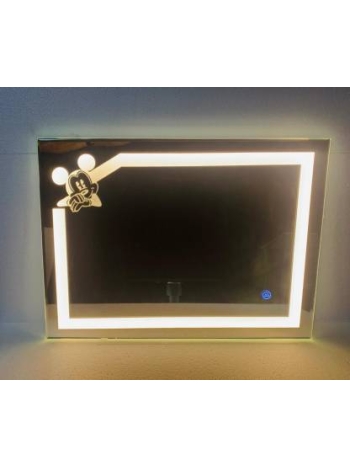 framed glass led wall mirror 18x24 lighted mirror arvind original imag9fzfcgh9sjfk.jpeg q70 001