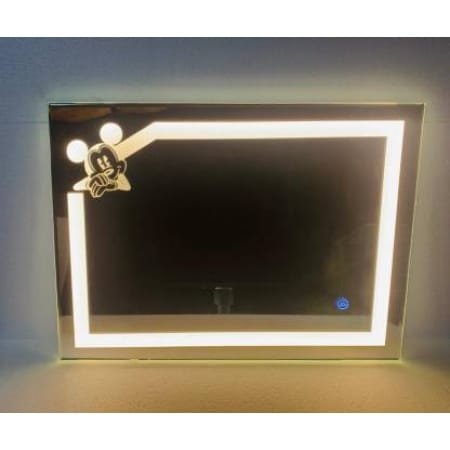 framed glass led wall mirror 18x24 lighted mirror arvind original imag9fzfcgh9sjfk.jpeg q70 001