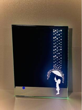 framed led wall mirror with sensor 18x24 lighted mirror himans original imag92gvg2zzg4jv.jpeg q70 001