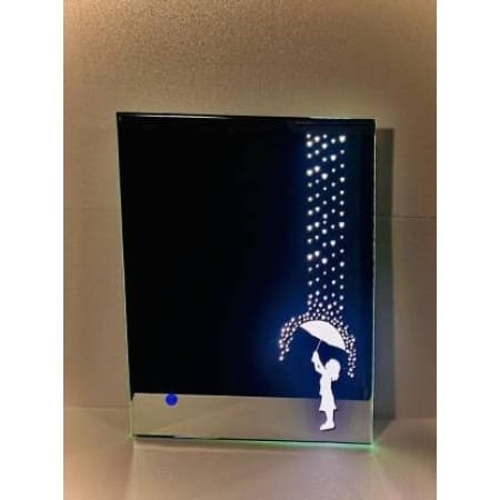 framed led wall mirror with sensor 18x24 lighted mirror himans original imag92gvg2zzg4jv.jpeg q70 001