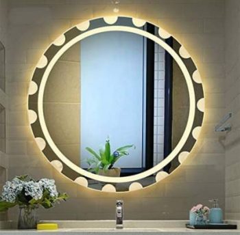 frameless 004 bathroom mirror salton original imagaaw9qgpfc6cg.jpeg q70 001