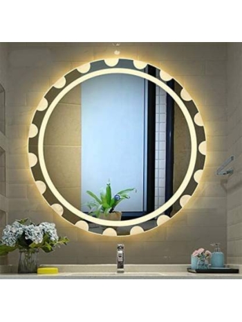 frameless 004 bathroom mirror salton original imagaaw9qgpfc6cg.jpeg q70 001
