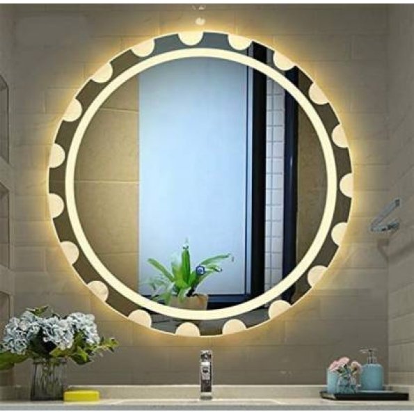 frameless 004 bathroom mirror salton original imagaaw9qgpfc6cg.jpeg q70 001