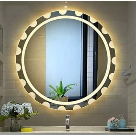 frameless 004 bathroom mirror salton original imagaaw9qgpfc6cg.jpeg q70