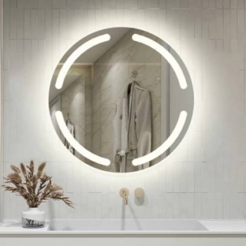 frameless fine led mirror 26 round 4 lines lighted mirror original imagat9dtg64qyvn.jpeg q70 001