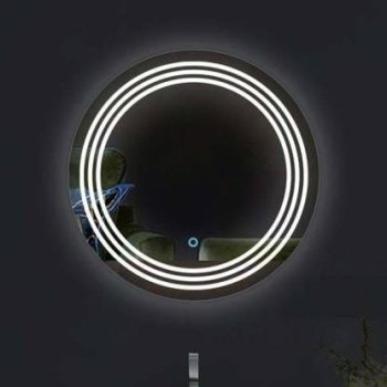 frameless fine led mirror 7 lighted mirror modiguard original imagas3vczkdgkcb.jpeg q70 001